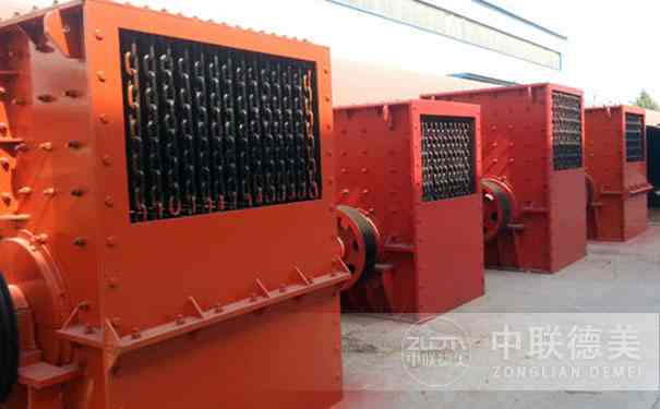 多缸液壓圓錐破碎機有什么用?