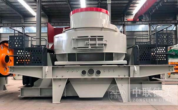 鄂式破碎機(jī)多少錢一臺(tái)?