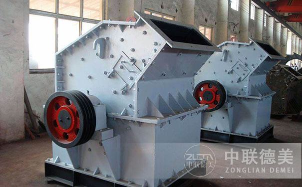 箱破哪里好,哪里有賣的?