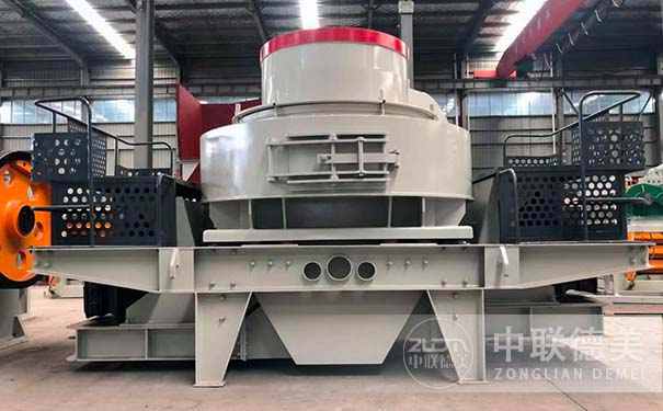 單缸液壓圓錐破碎機(jī)多少錢一臺(tái)?