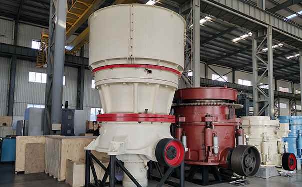 沖擊破有什么用？