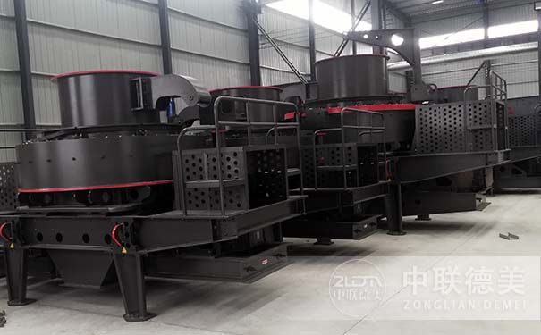 錘破哪里好,哪里有賣的?