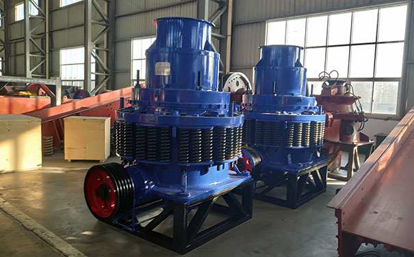 對輥破碎機多少錢一臺?