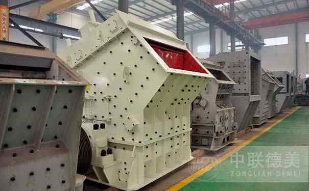 立軸破碎機(jī)怎么用？