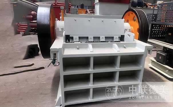 什么是單缸液壓圓錐破碎機?