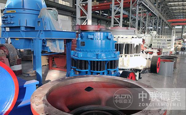 什么是鄂破機(jī)?