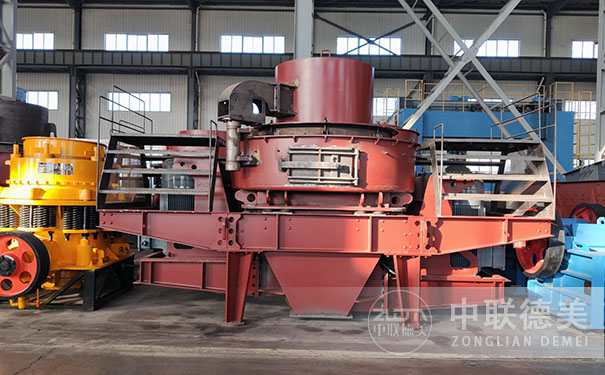 移動破碎站怎么用?