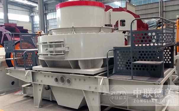 什么是方箱式破碎機?