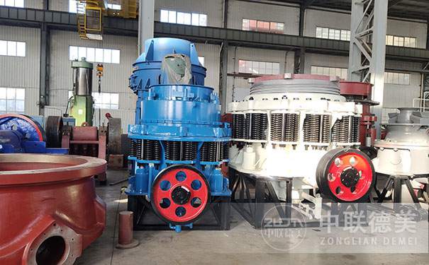 什么是方箱式破碎機?