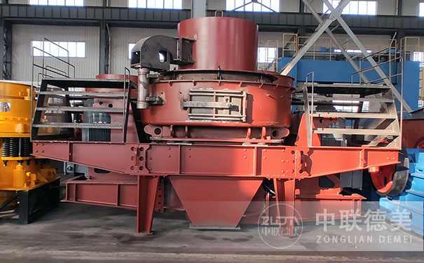 錘式破碎機(jī)哪個牌子好?