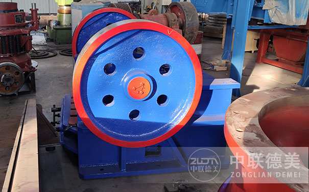 單缸液壓圓錐破碎機哪里好,哪里有賣的?