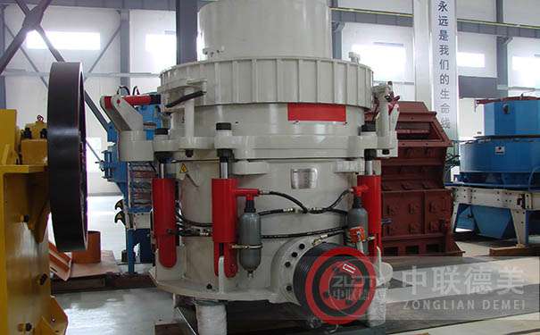 移動式破碎站多少錢一臺?