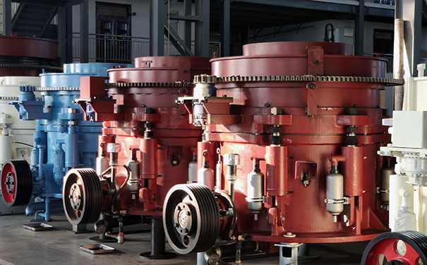 移動式破碎站哪里好,哪里有賣的？