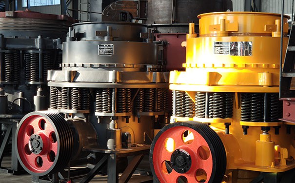 錘式破碎機(jī)有什么用？