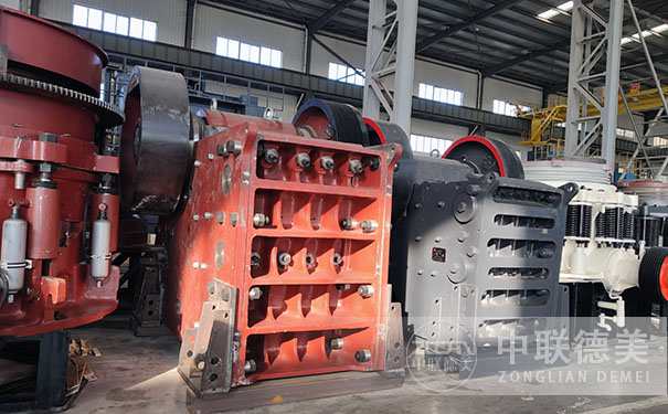 重錘破碎機哪里好,哪里有賣的？