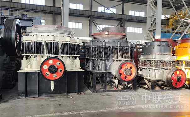 立軸數控破碎機哪里好,哪里有賣的?