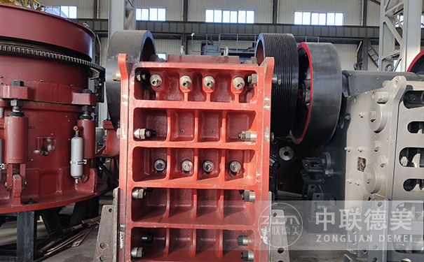 反擊破哪個牌子好?