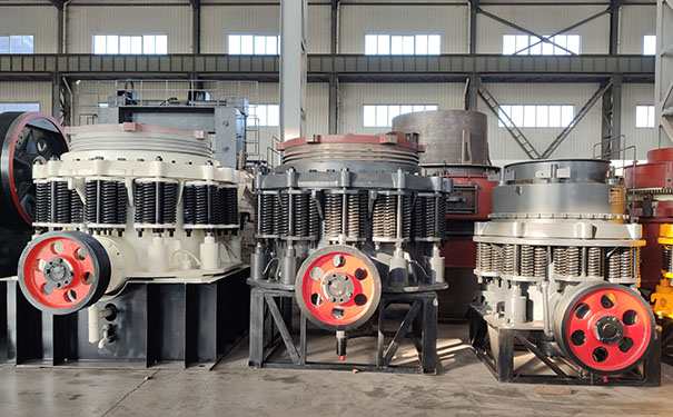 鄂破機(jī)怎么用?