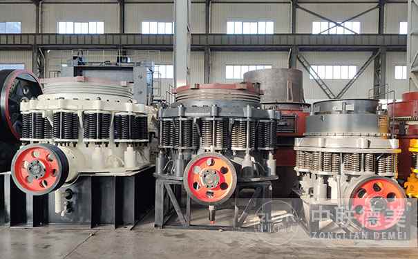 立軸破碎機哪里好,哪里有賣的?