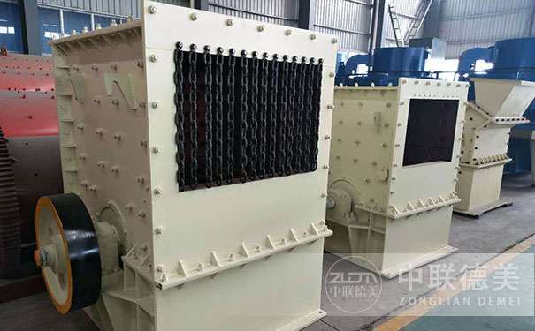 反擊破哪里好,哪里有賣的?