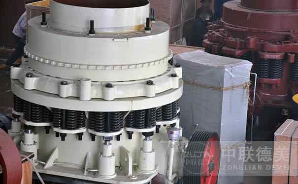 液壓對(duì)輥破碎機(jī)多少錢一臺(tái)?