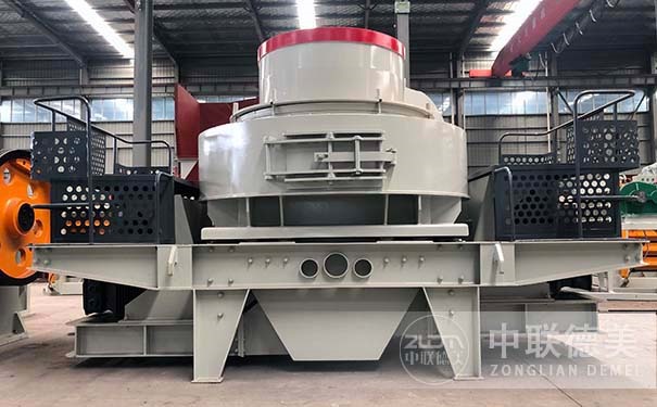 齒輥破碎機怎么樣?