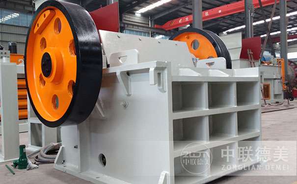 單缸液壓圓錐破碎機怎么樣?