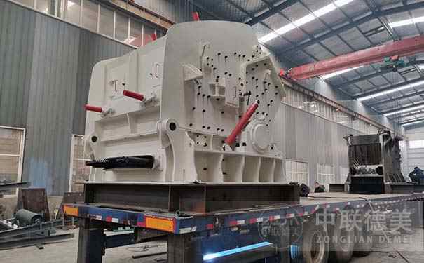 石子破碎機怎么用?