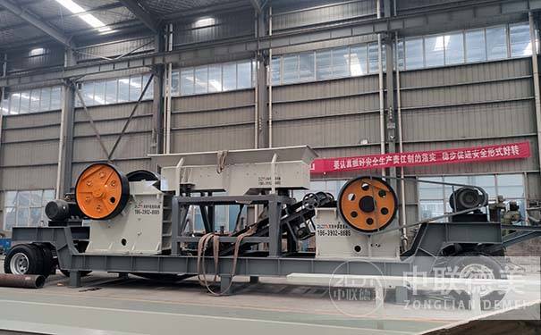 沖擊破多少錢一臺?