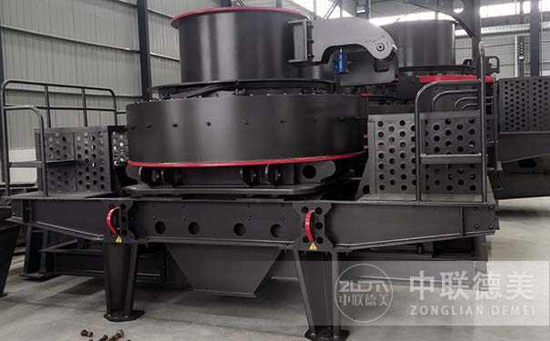 細碎機哪個牌子好？