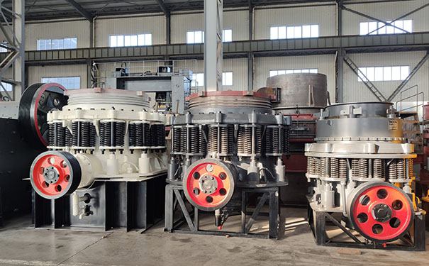 細碎機哪個牌子好？