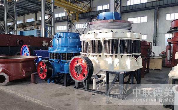 反擊破碎機換錘頭視頻