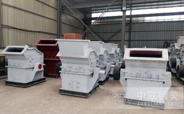 單缸液壓圓錐破碎機(jī)故障