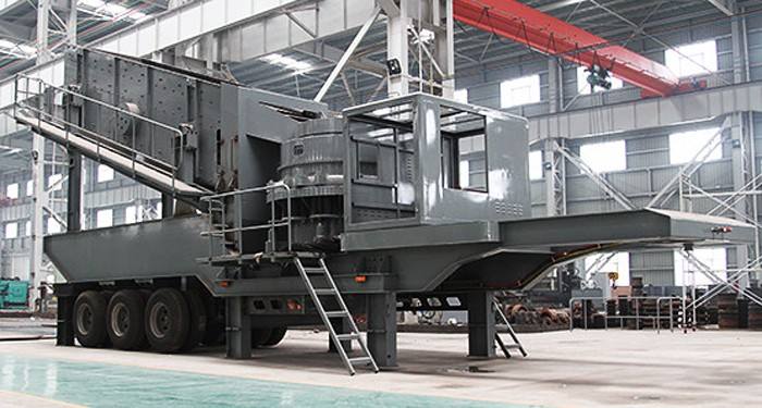 移動破碎站.jpg 移動破碎站.jpg