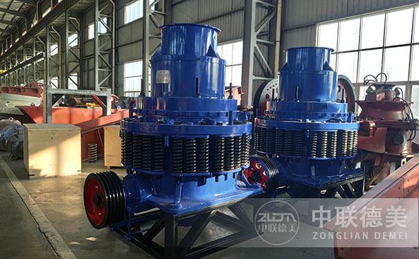 移動制砂機？