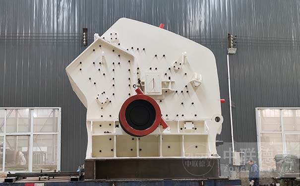 建筑用砂制砂機?