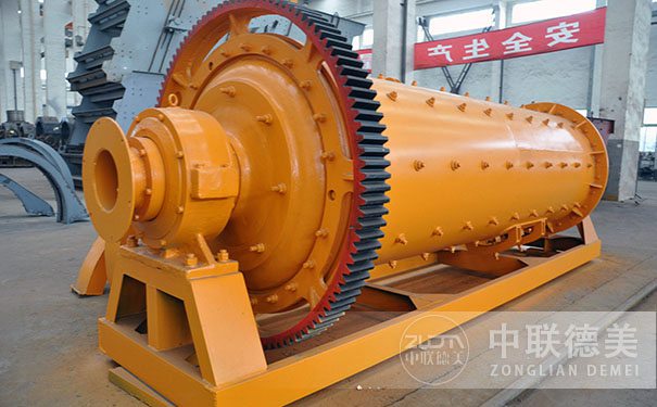 珍珠巖制砂機(jī)廠家哪個(gè)好?