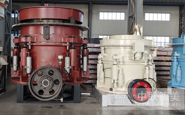 珍珠巖制砂機(jī)廠家哪個(gè)好?