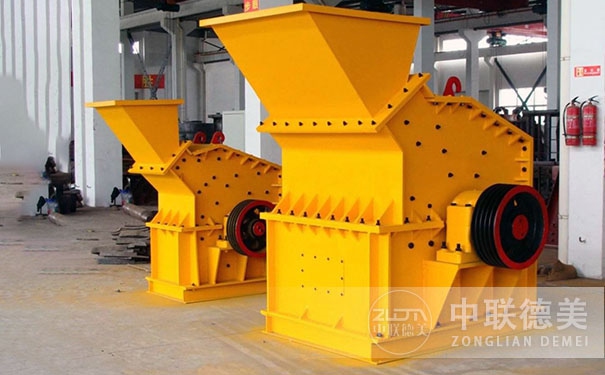 金剛石制砂機(jī)廠家哪個(gè)好?