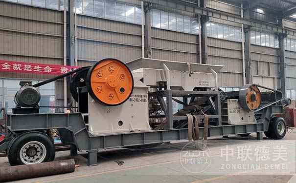 石灰石制砂機(jī)廠家哪個好?