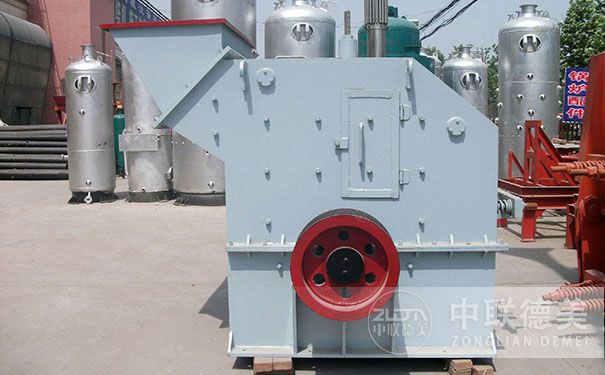 PCL制砂機(jī)廠家哪個好?