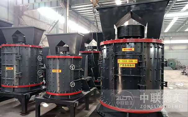 反擊制砂機廠家哪個好？